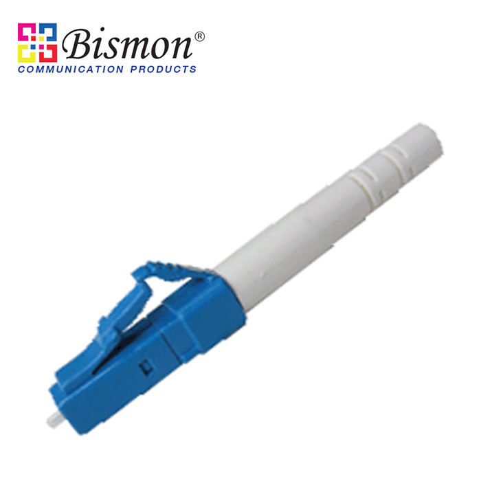 LC-Connector-Simplex-SM-Zirconia-Ferrule-PC-3-0mm-Boot